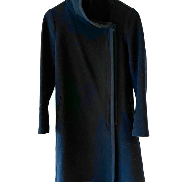 Babiton Wool jacket - Picture 2 of 4